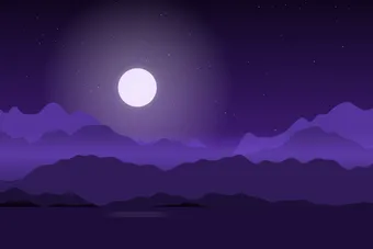 Большая копия, 800px